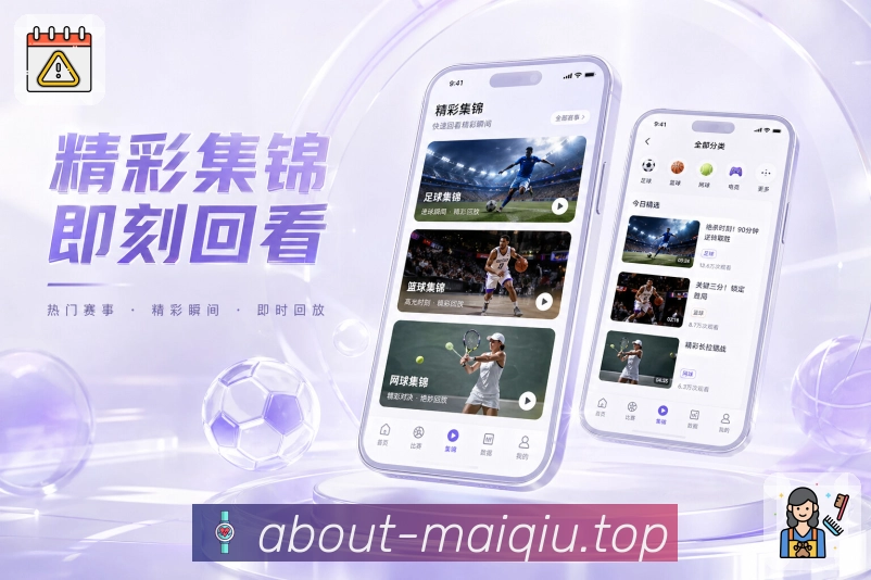 买球站 APP界面预览