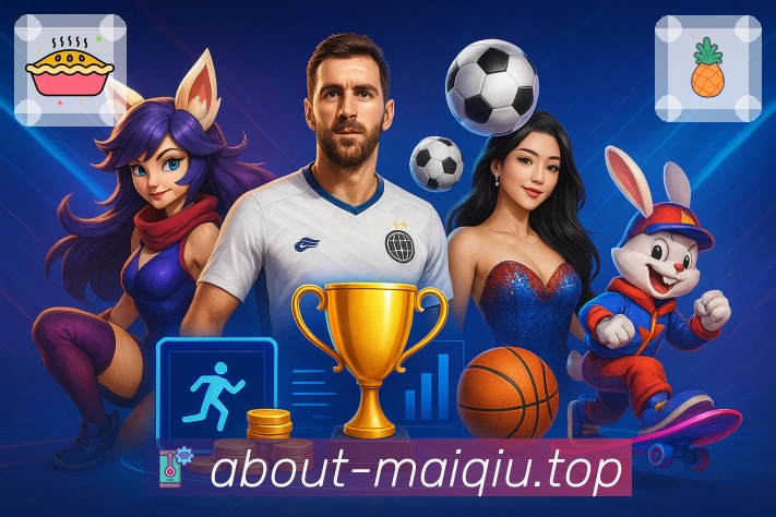 NBA直播
